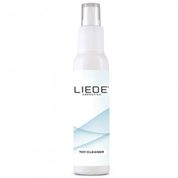 Liebe Toy Cleaner 100 ml