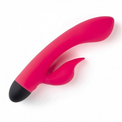 Vibrador V7 Rosa