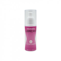 Lubricante Íntimo 100 ml