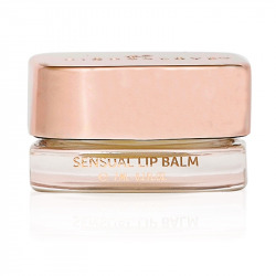 Sensual Lip Balm 7 ml