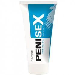 Améliorateur Penisex 50 ml