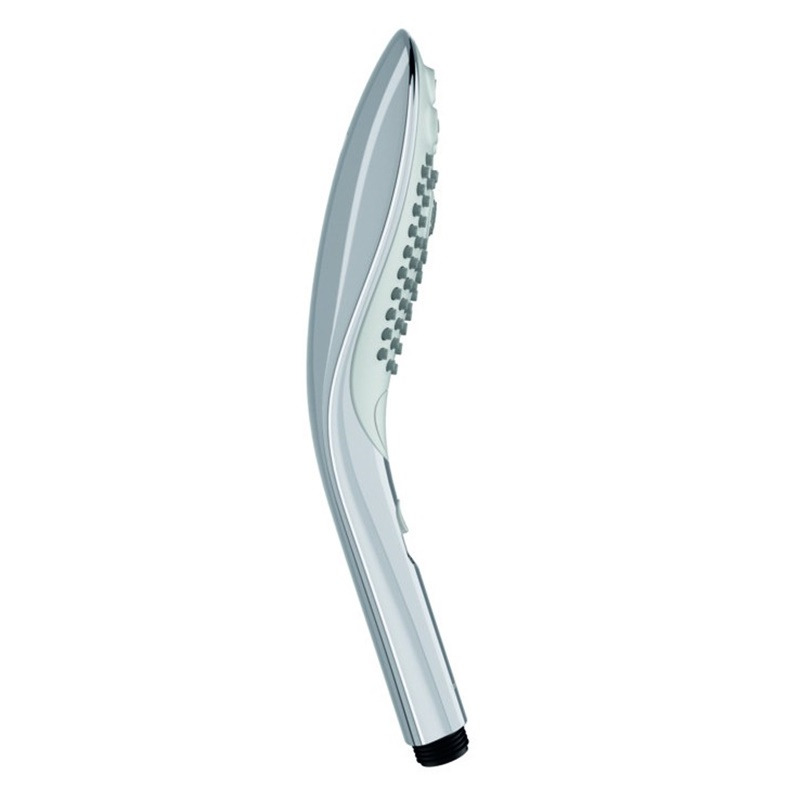 Womanizer Wave Chrome