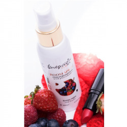 Room Spray con Feromonas Frutos Rojos 100 ml