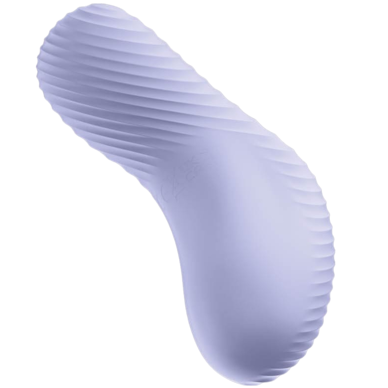 Laya 3 Pro Soft Violeta