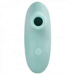 Pulse Lite Neo Menta