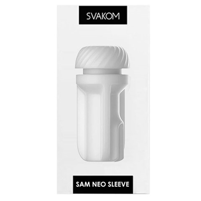 Sam Neo Sleeve