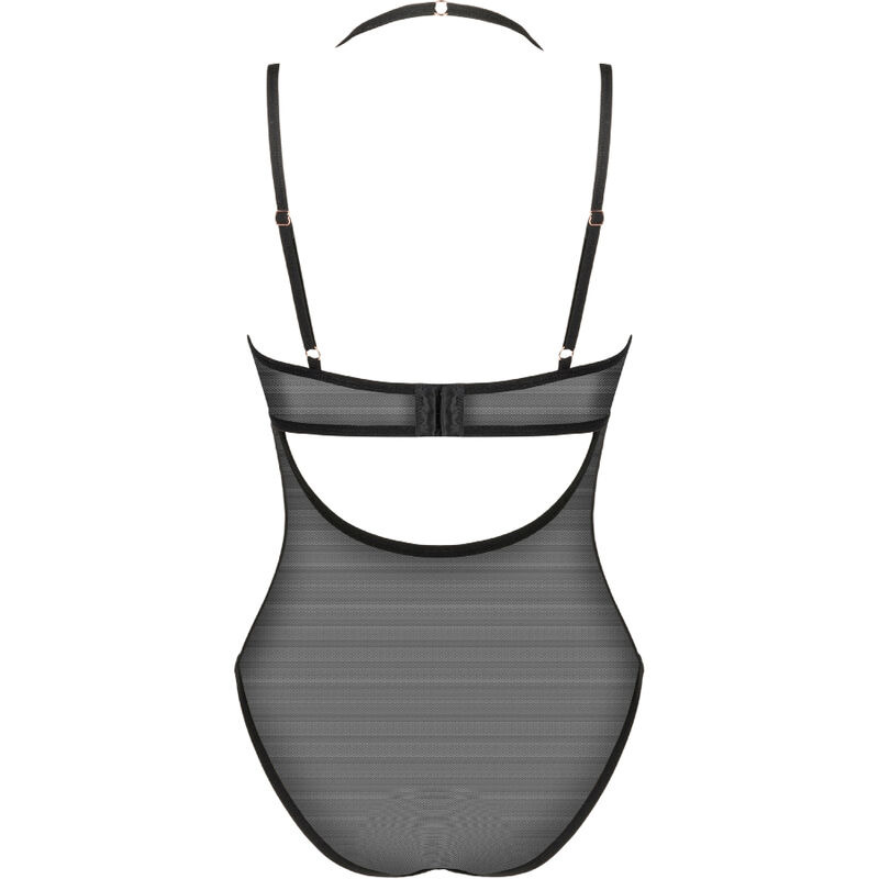 Selinne Teddy