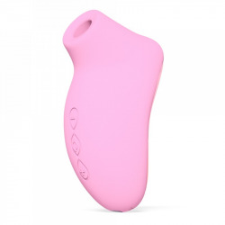 Sona 2 Travel Rosa
