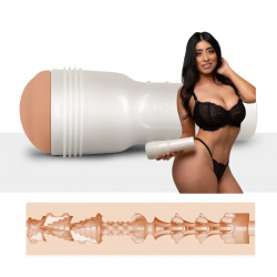 Fleshlight Girls Volet Myers Waifu