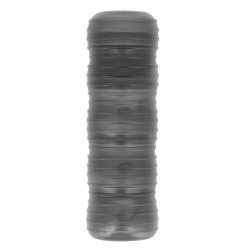 Masturbateur Deep Stroker