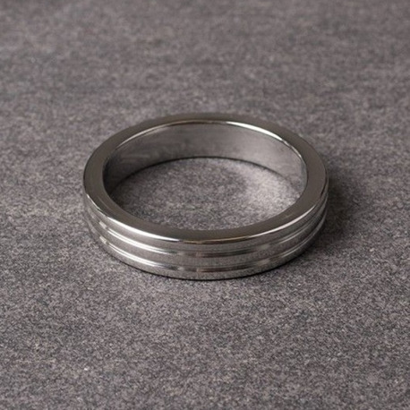 Anillo Pene 45 mm