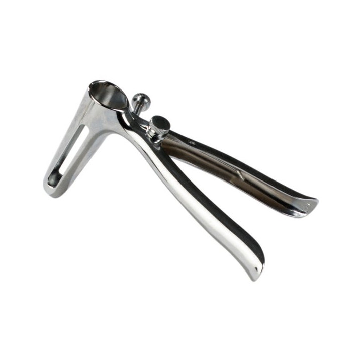 Spéculum Anal