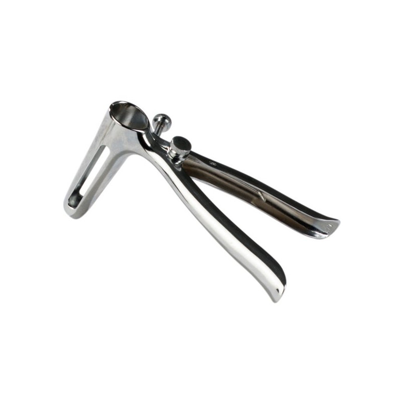 Spéculum Anal