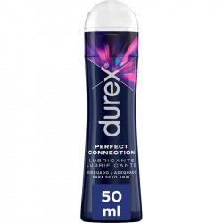 Perfect Connection Lubricante 50 ml