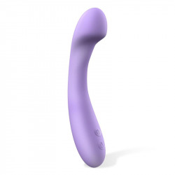 Dianne Vibromasseur Unibody Point G