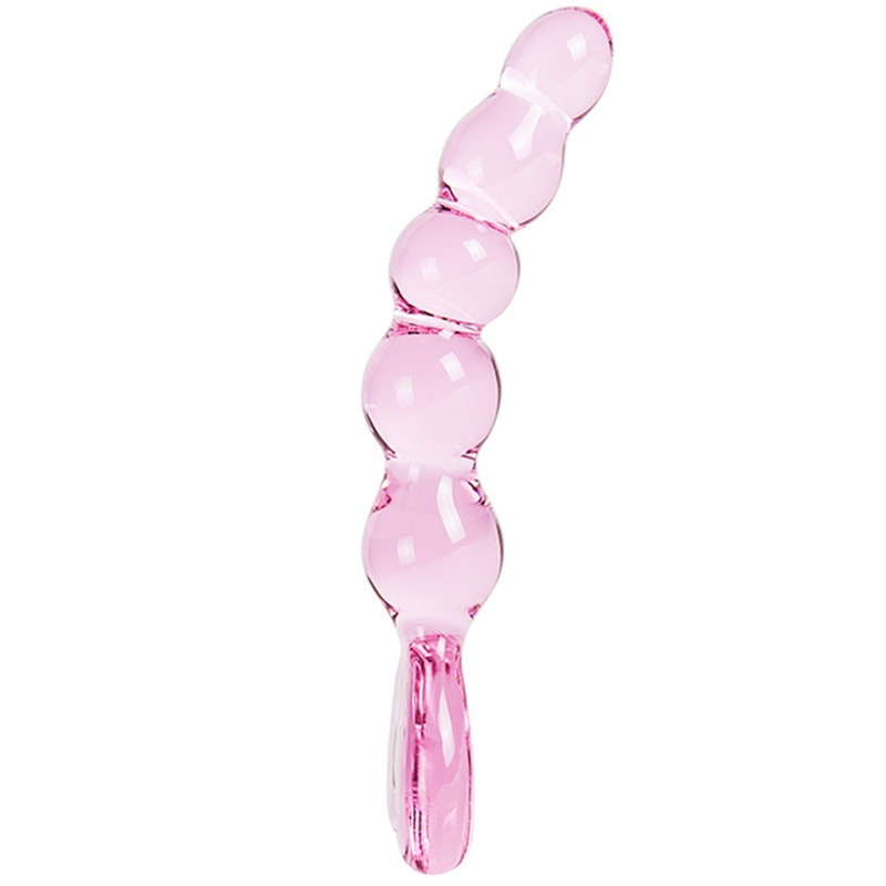 Crystal Aphrodite