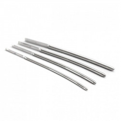 Dilatateur Urétral 4 mm