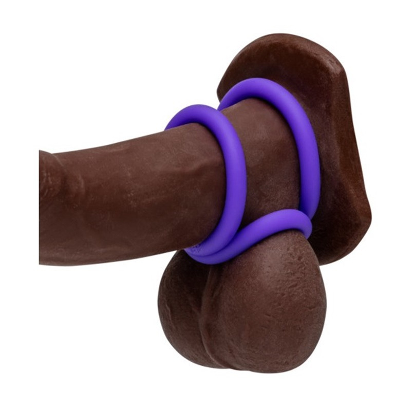 Máscara Nozze Di Figaro Plata