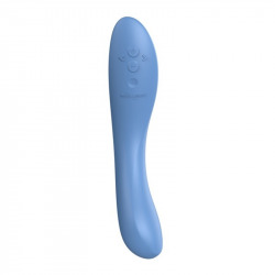 We-Vibe Rave 2 Azul