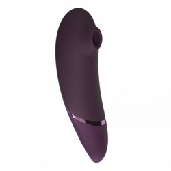Womanizer Next Violet