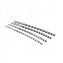 Dilatateur Urétral 5 mm