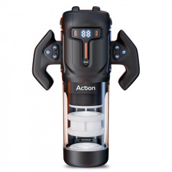 Zyon Automatique Up and Down et Rotation