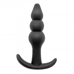 Intense Plug Noir