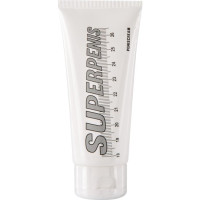 Super Penis Crème Masculine