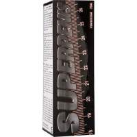 Super Penis Crème Masculine