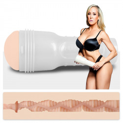 Fleshlight Girls Brandi Love Vagin