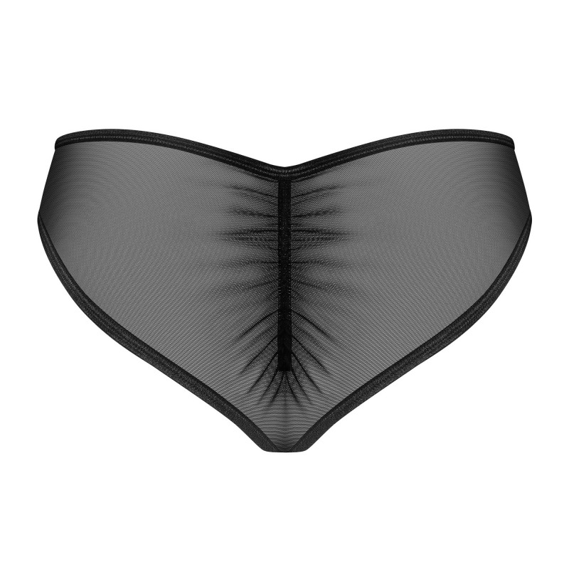 Donarella Panties