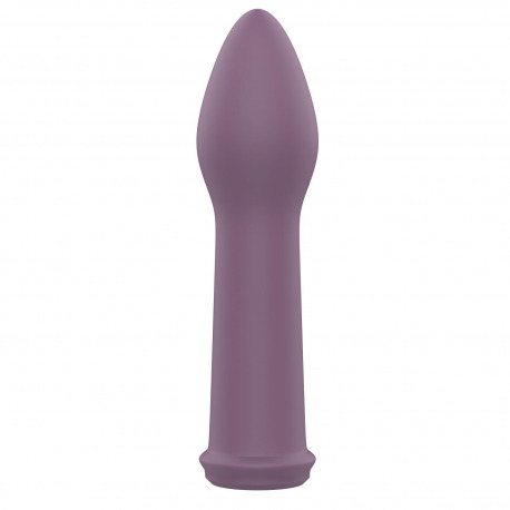 Jade Mini Torp Vibrator