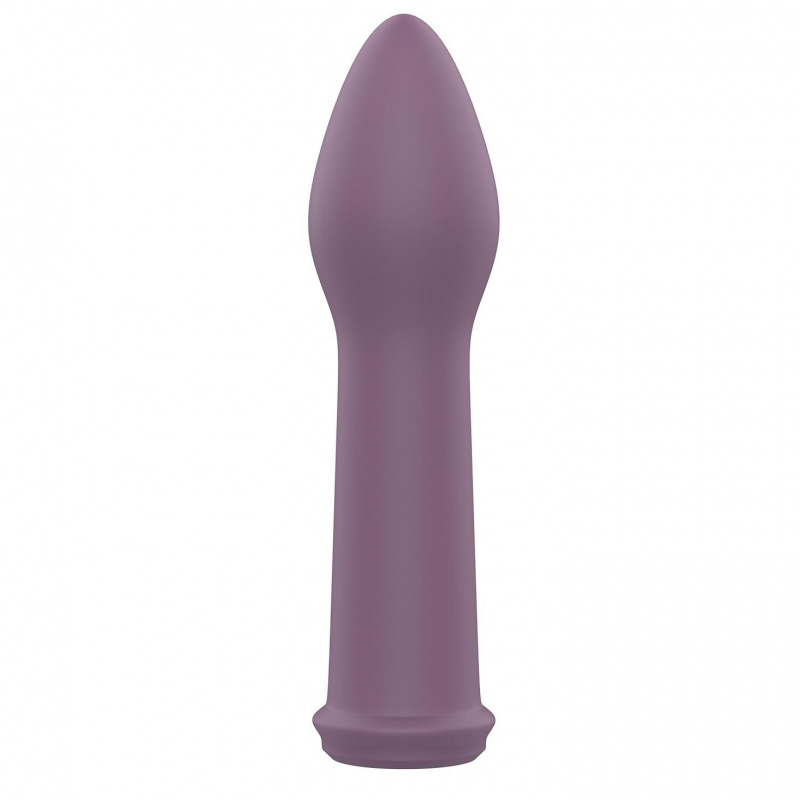 Jade Mini Torp Vibrator
