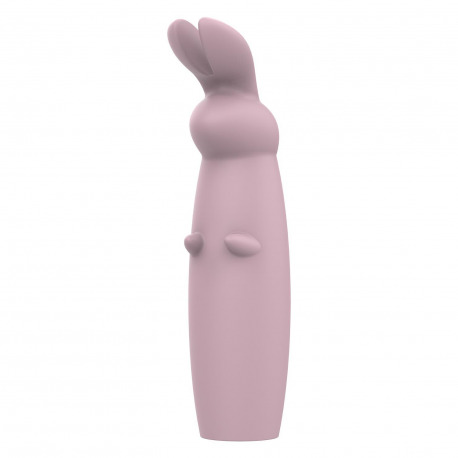 Hazel Rabbit Massager