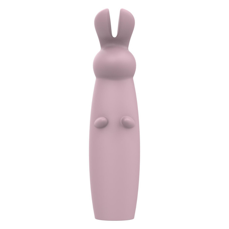 Hazel Rabbit Massager
