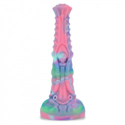 Equiter Gode 21,4 cm