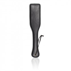 Paddle 32 cm