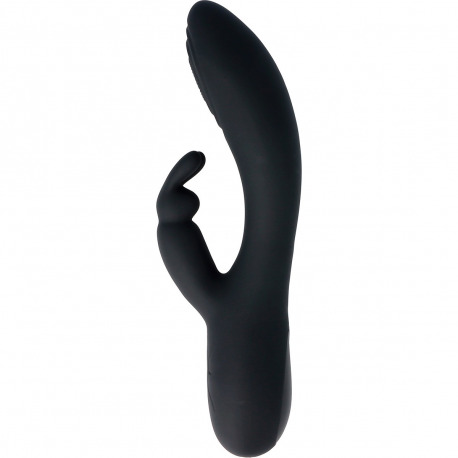 Vibrador Tapping V9 Negro