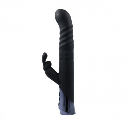 Vibrador G-Spot Bianca