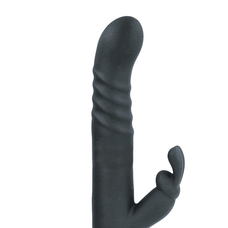 Vibrador G-Spot Bianca