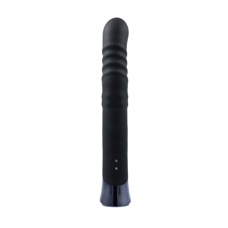 Vibrador G-Spot Bianca