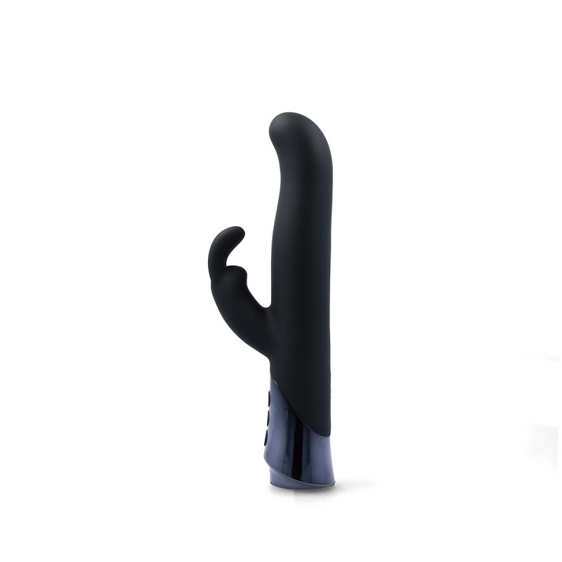 Fizzy Lop Thrusting Rabbit