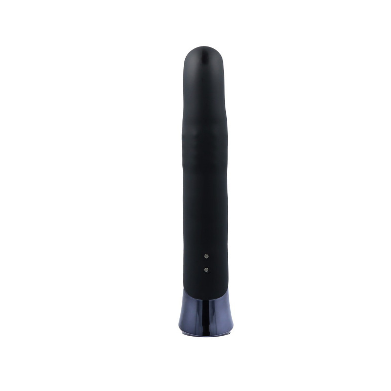 Beveren Rabbit con Bolas Giratorias