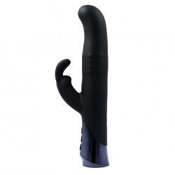 Beveren Rabbit con Bolas Giratorias