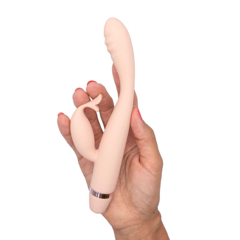 Don G-Iovanni