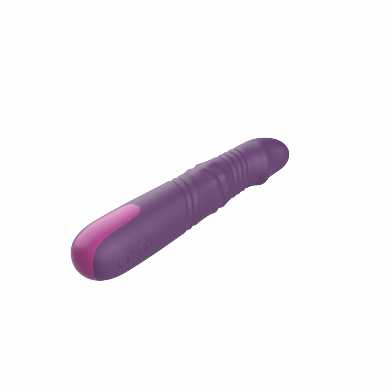 Alternative Lancelot