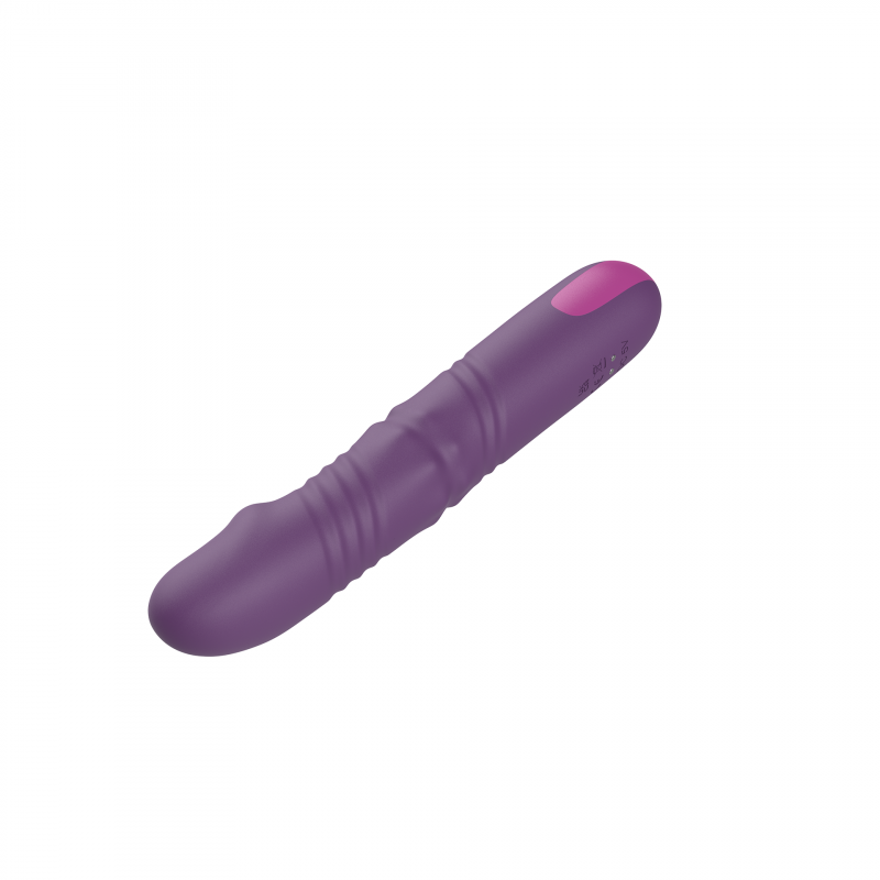 Alternative Lancelot