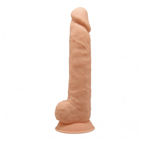 Dildo Model 5 26,6 cm Flesh