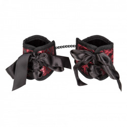 Esposas Corset