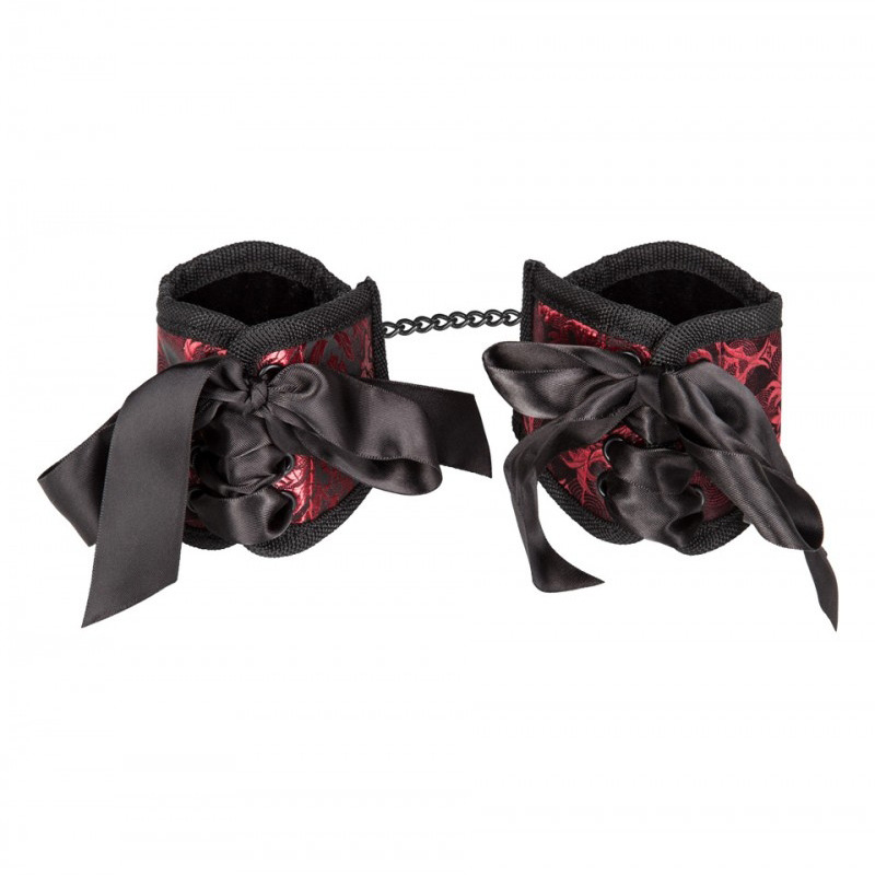 Esposas Corset